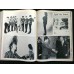 BEAT AGE, THE Hardcover photo-book by Klaus Plaumann (1978 Zweitausendeins) original hard-cover 1st print 297 pages